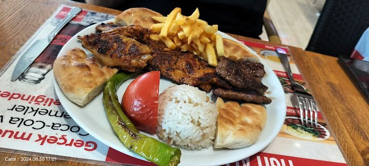 Fotoğraf 23
