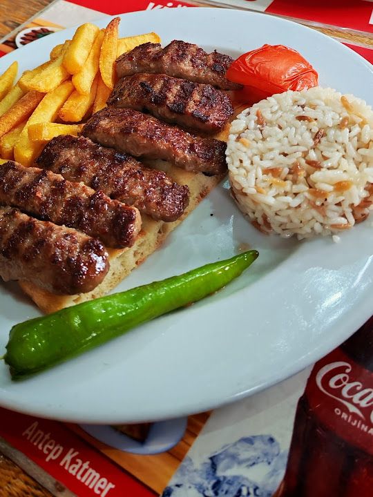 Fotoğraf 24