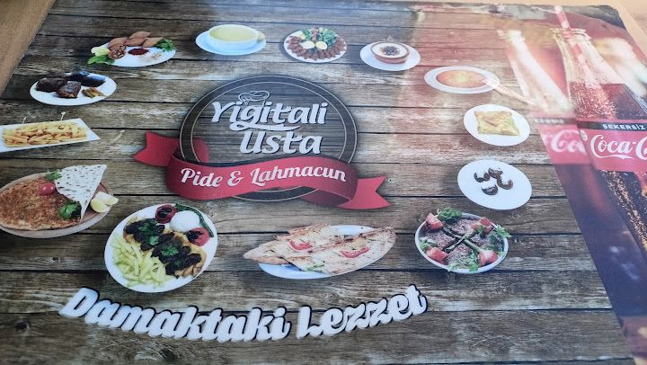 Fotoğraf 29