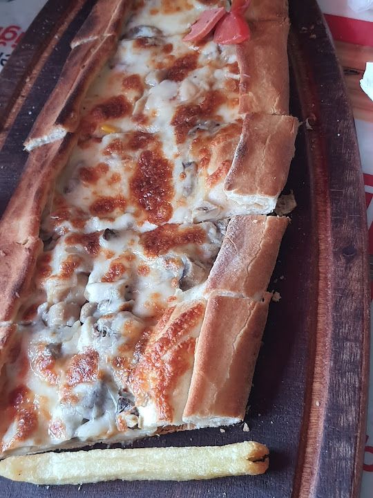 Yorum fotoğrafı 3