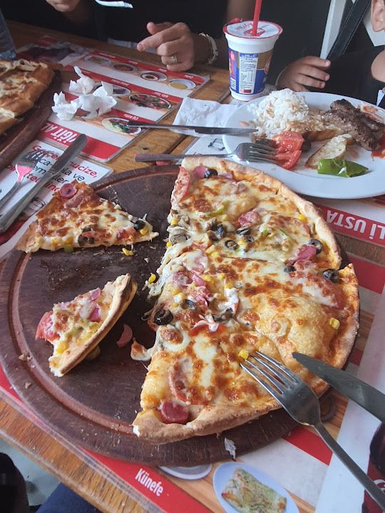 Yorum fotoğrafı 2