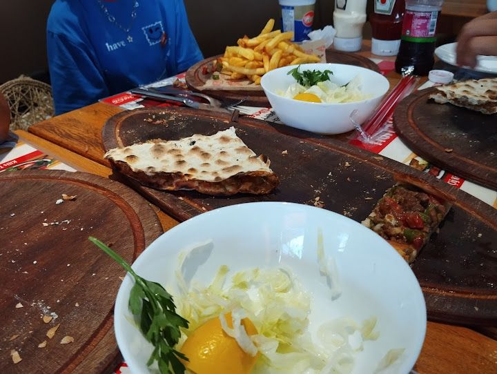 Yorum fotoğrafı 2