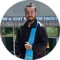 Yiğitalp KARA