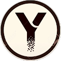 Yiğitcan 834 Ytt