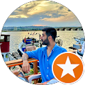 Yigitcan Altun