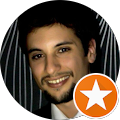 Yiğitcan Gözoğlu