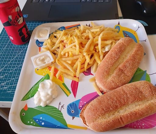 Yorum fotoğrafı 1