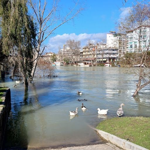 Yorum fotoğrafı 3