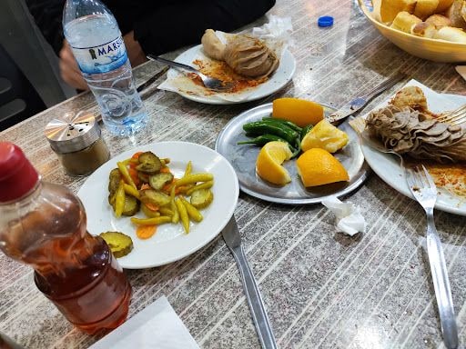 Yorum fotoğrafı 1