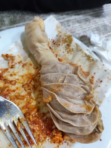 Yorum fotoğrafı 2