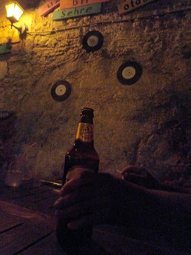 Fotoğraf 14