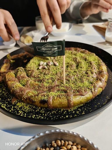 Yorum fotoğrafı 2