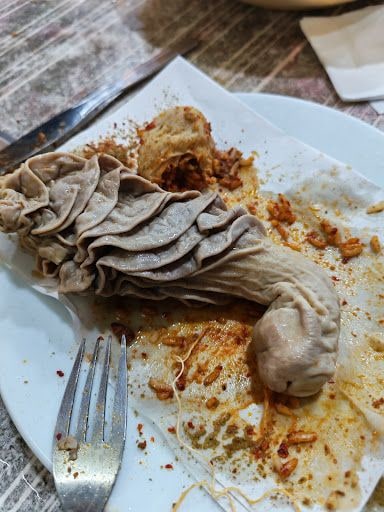 Yorum fotoğrafı 3