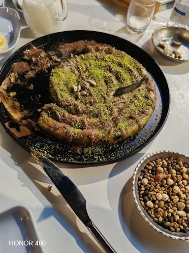 Yorum fotoğrafı 3