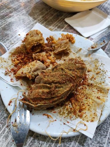Yorum fotoğrafı 4