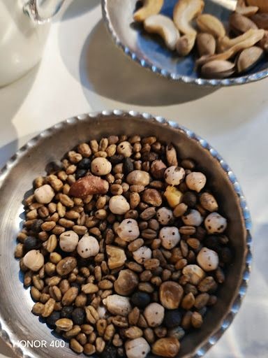 Yorum fotoğrafı 5