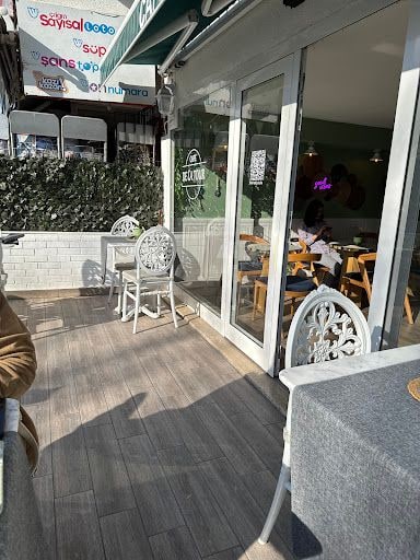 Fotoğraf 14