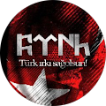 Yiğithan Çelik