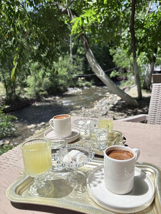Fotoğraf 16