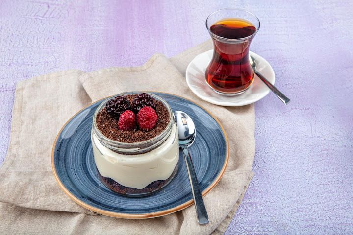 Fotoğraf 13
