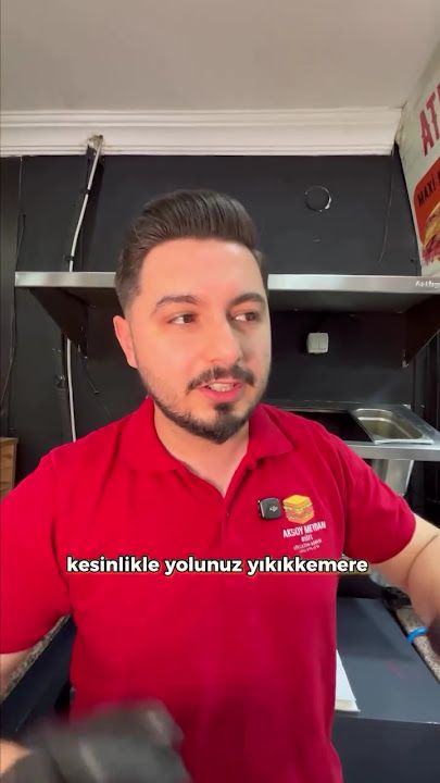 Fotoğraf 12