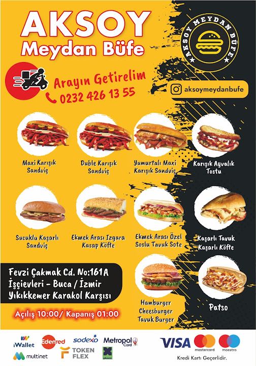 Fotoğraf 16