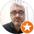 yıldıray akyüz