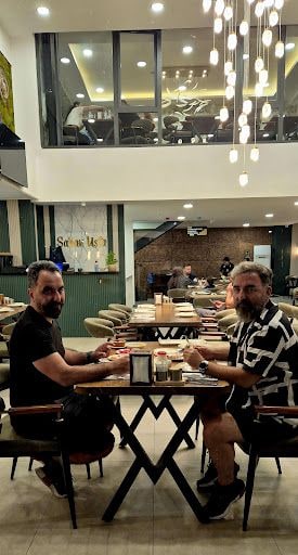 Yorum fotoğrafı 10