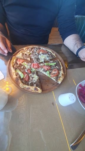Yorum fotoğrafı 2