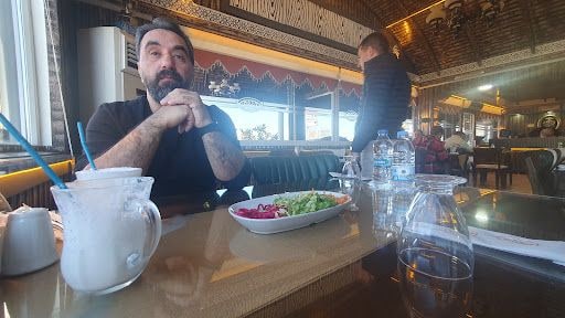 Yorum fotoğrafı 3