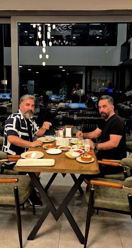 Yorum fotoğrafı 9