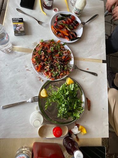 Yorum fotoğrafı 10