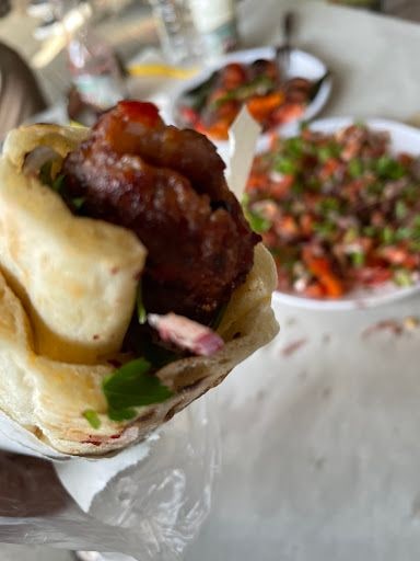 Yorum fotoğrafı 3