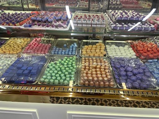 Yorum fotoğrafı 9