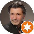 Yıldıray KAYHAN