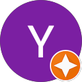 Yıldıray Yurtseven