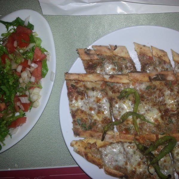 Fotoğraf 18