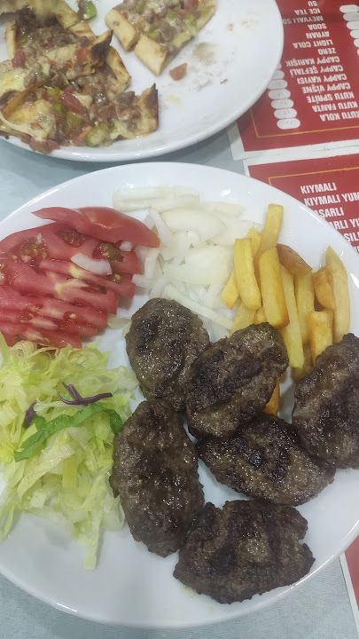 Fotoğraf 16