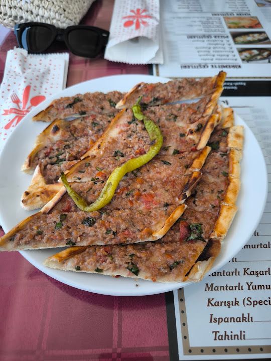 Fotoğraf 14