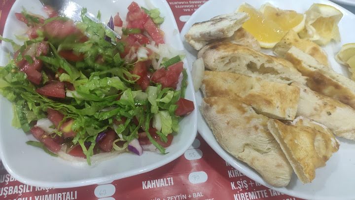Fotoğraf 13