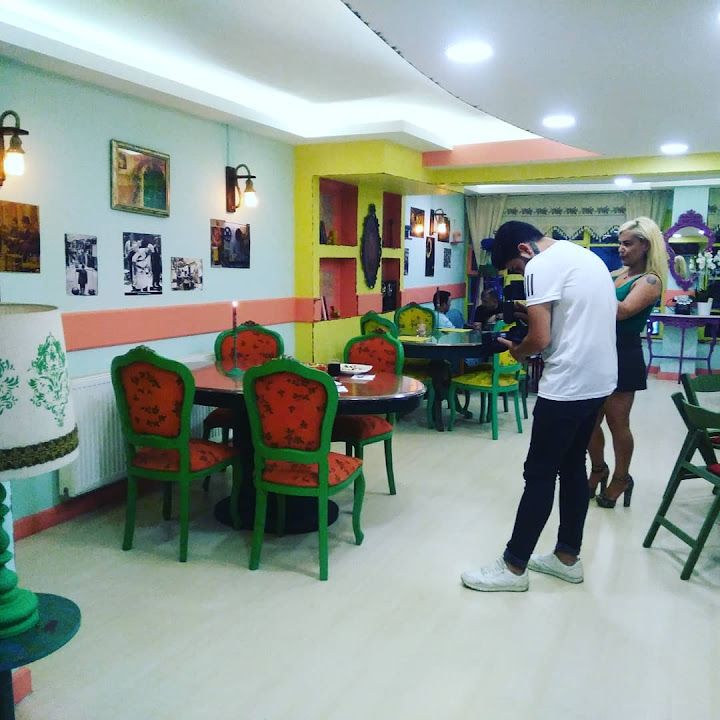 Fotoğraf 4