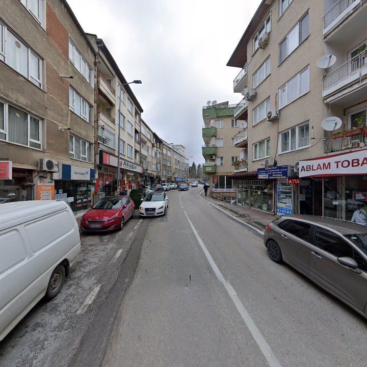 Fotoğraf 4
