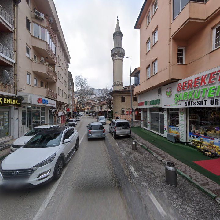 Fotoğraf 2