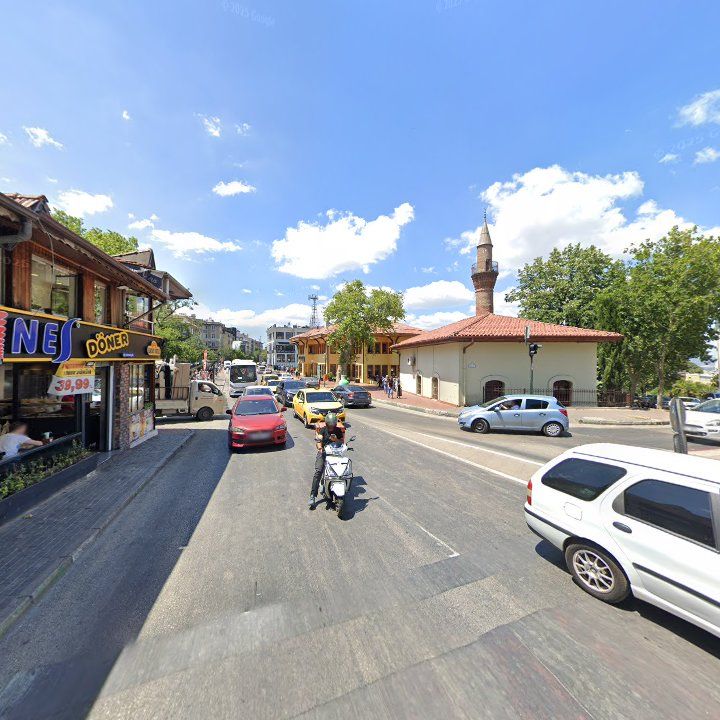 Fotoğraf 2