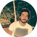 Yildirim Akdeniz