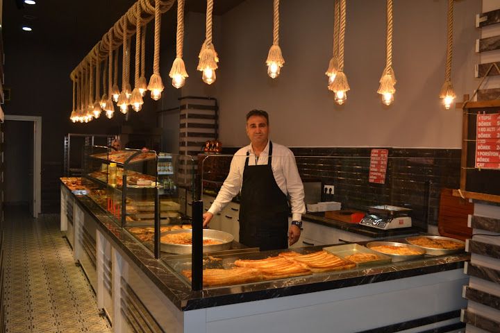 Fotoğraf 4