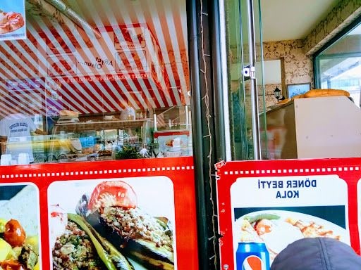 Yorum fotoğrafı 1
