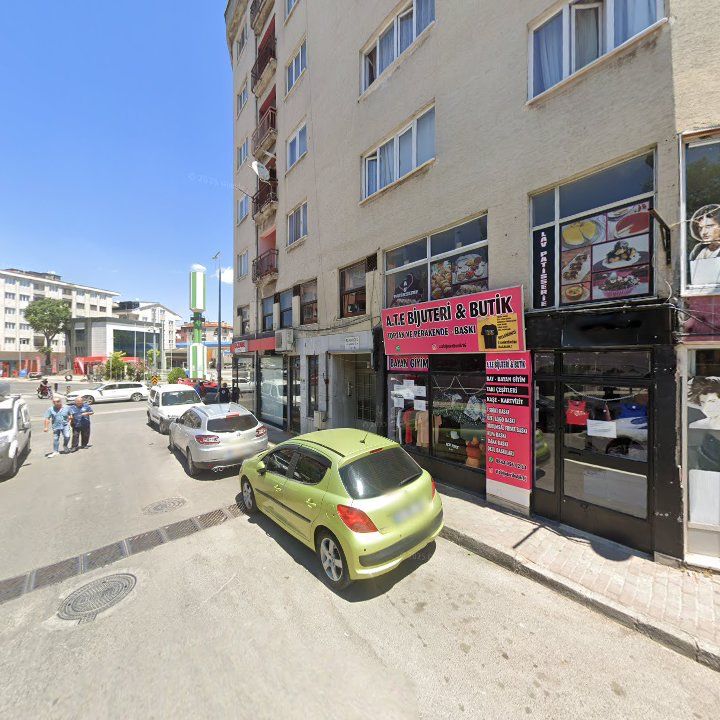 Fotoğraf 3