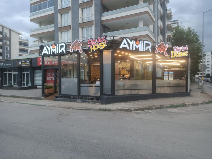 Fotoğraf 5