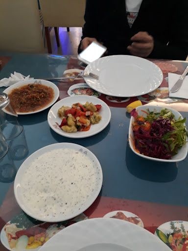 Yorum fotoğrafı 2